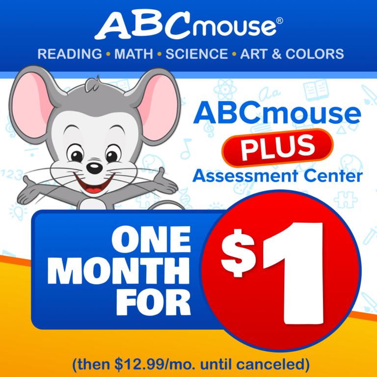 ABCmouse Asset Resizing Projects